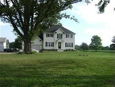1st image of 42161 State Route 18