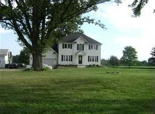 42161 State Route 18, Wellington, OH 44090