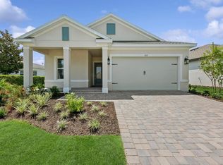 2112 Antilles Club Dr #8, Kissimmee, FL 34747