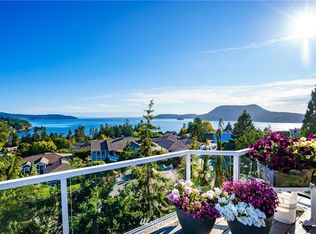 4602 Kingsway, Anacortes, WA 98221