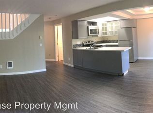 3808 SE 91st Ave, Portland, OR