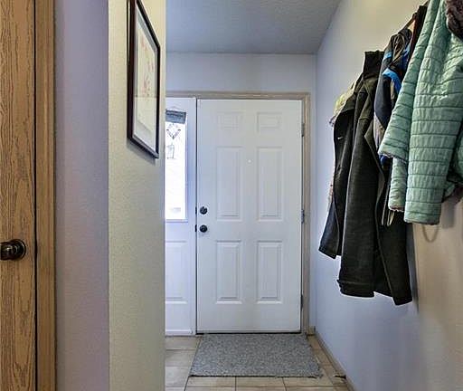 4th image of 5672 NW Plantation Dr