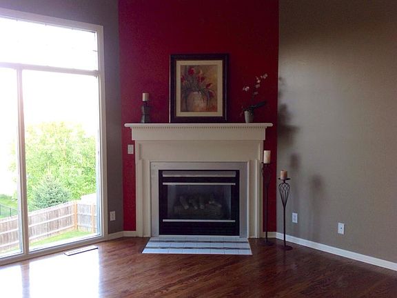 4th image of 4615 N 126th Ave