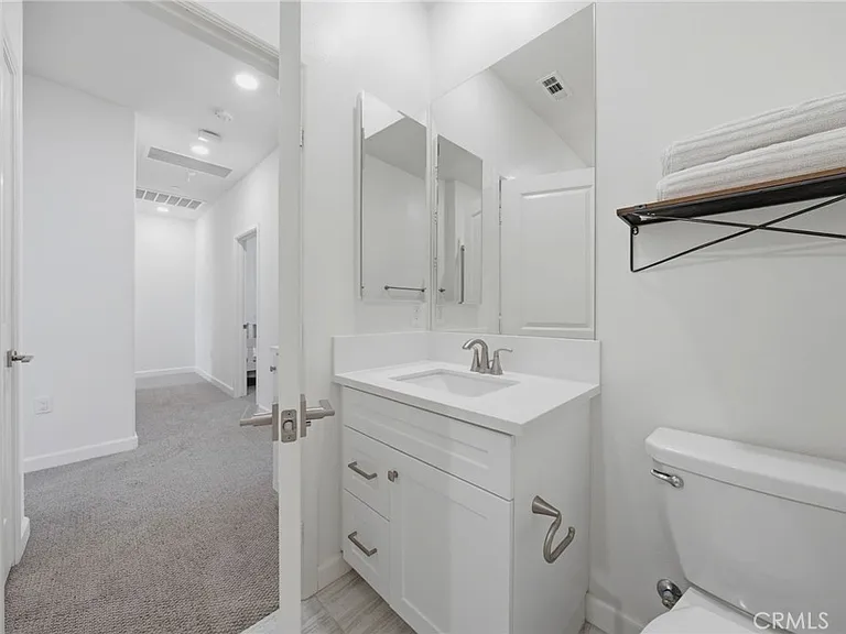 4344 Canyon Coral Ln — Photo 9