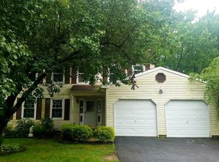 501 Leawood Ave, Toms River, NJ
