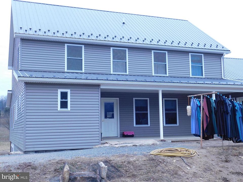 1st image of 171 Gaul Rd