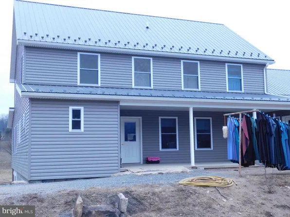 171 Gaul Rd, Port Royal, PA 17082