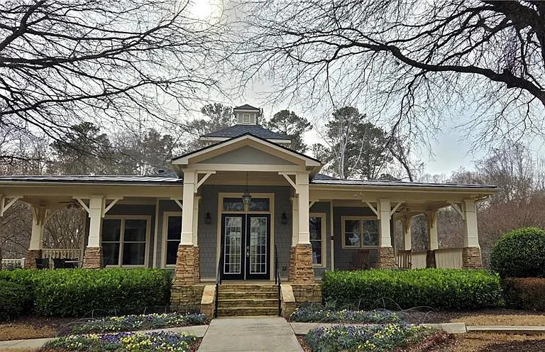 6150 Indian Wood Cir SE — Photo 33