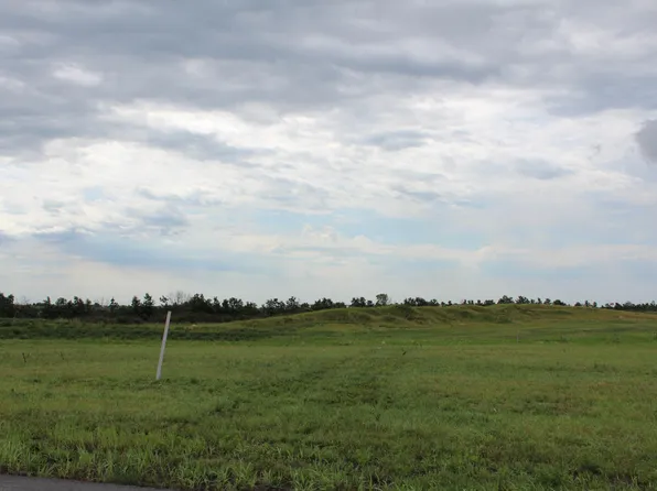 1212 Hickory Ct, Story City, IA 50248