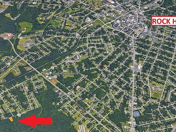 2nd image of Pinkney St