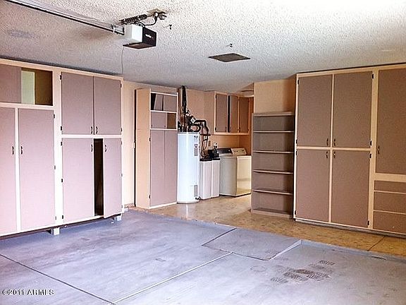 5th image of 17050 N 107th Ave