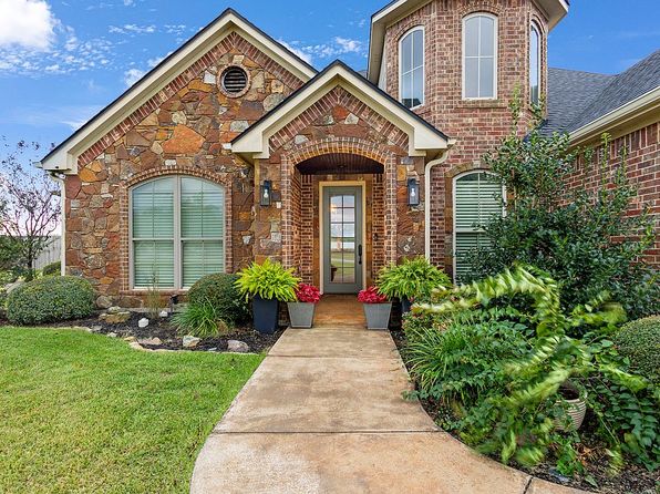 4512 Windsor Park Ln