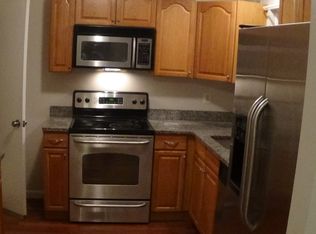 61 Taylor Ave APT C, Bethel, CT 06801