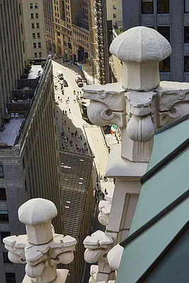 Sold by Brown Harris Stevens | media 10