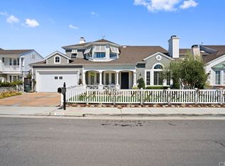 3124 Broad St, Newport Beach, CA 92663