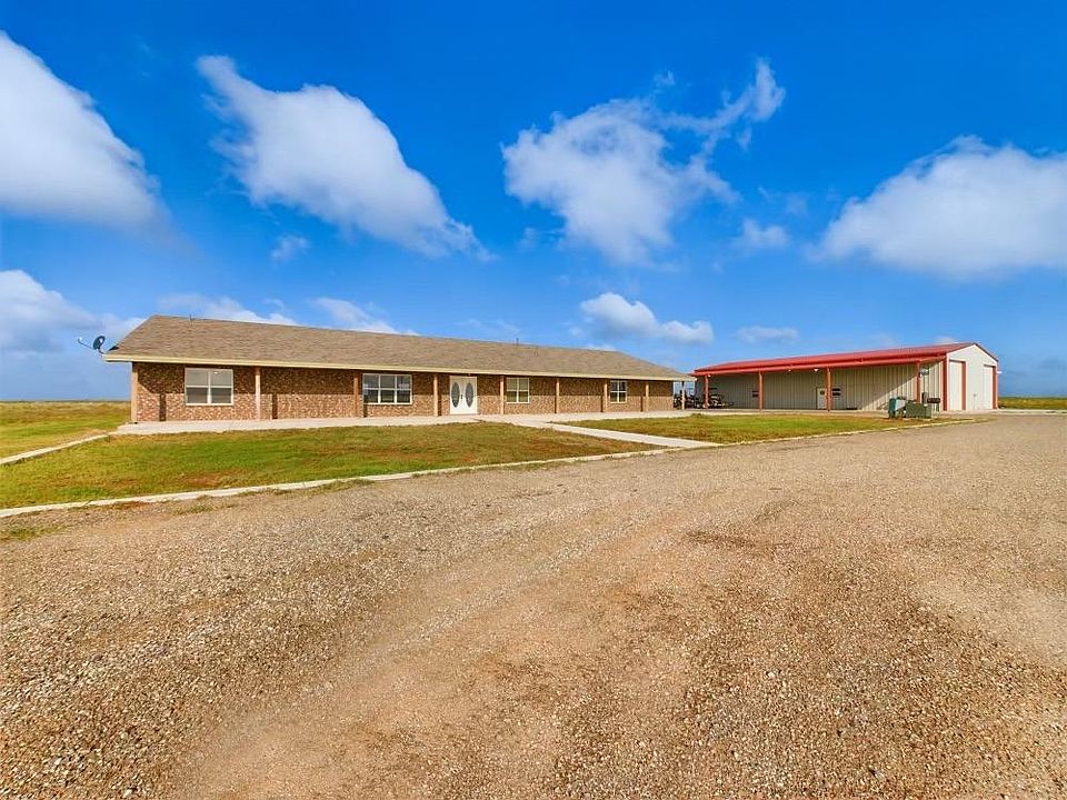 7108 County Road 3860, Slaton, TX 79364 MLS 202314418 Zillow