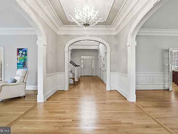 2nd image of 9874 Palace Green Way