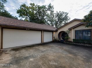 8937 Belle Rive Blvd, Jacksonville, FL 32256