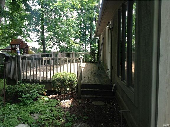 4th image of 6451 Wood Acre Ct