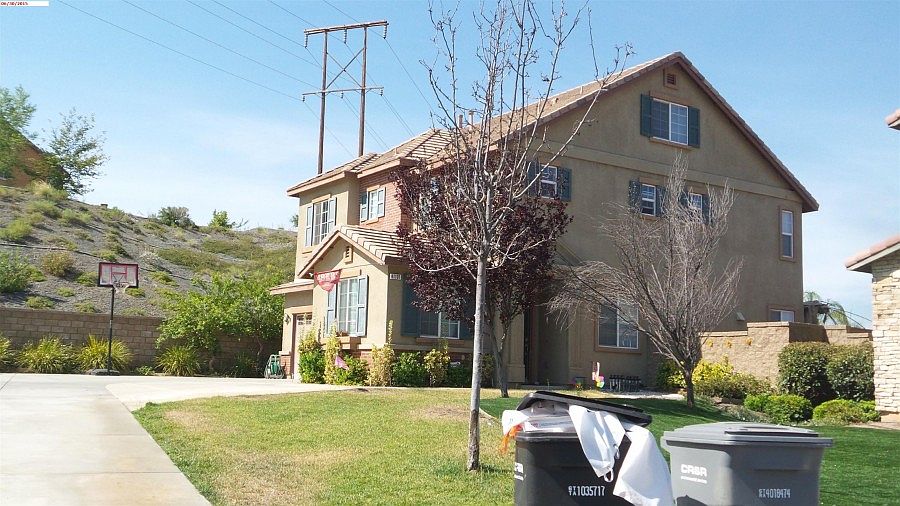 1st image of 41101 Portia St