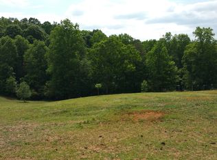 Daffodil Drive, Flowery Branch, GA 30542