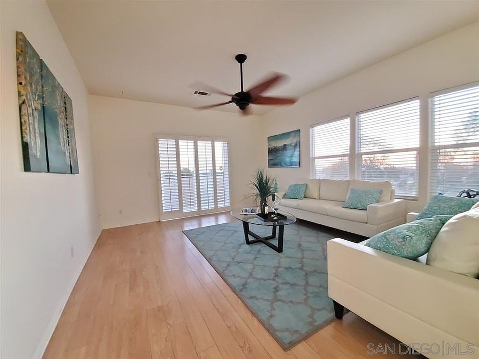 1st image of 6422 Eleanor Dr