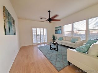 6422 Eleanor Dr, San Diego, CA 92114
