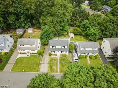 14 Stephen Pl, Rockaway, NJ, 07866