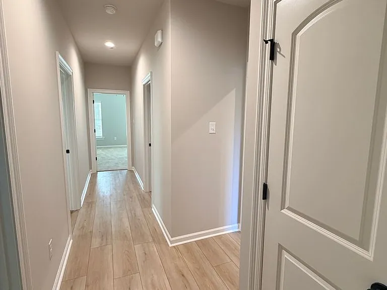 187 Berkshire Pl — Photo 26