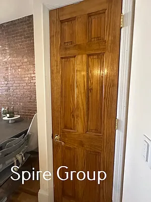 Rented by Spire Group | media 16
