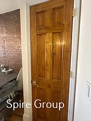 Rented by Spire Group