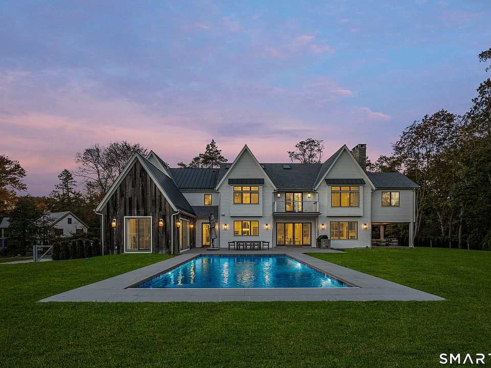 1st image of 28 Old Farm Road