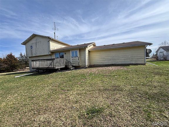 5th image of 16200 Destiny Loop