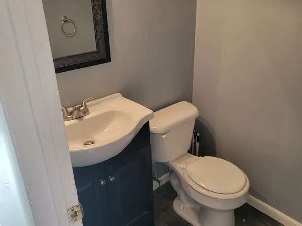 3906 Whooping Crane Cir, Virginia Beach, VA 23455