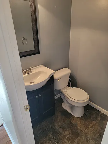 3906 Whooping Crane Cir Photo 1