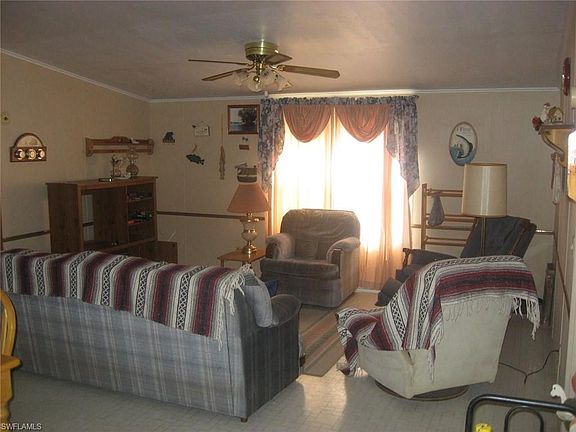 5th image of 1014 Copeland Drymond Dr