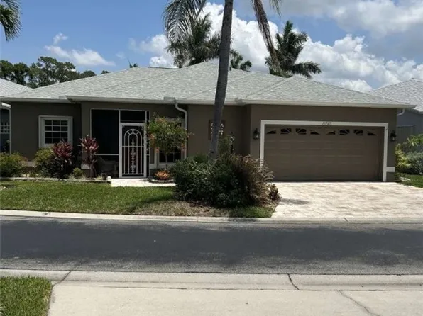 10721 Parrot Cove Cir, Estero, FL 33928