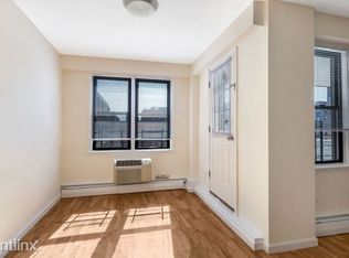 9823 Horace Harding Expy, Corona, NY 11368