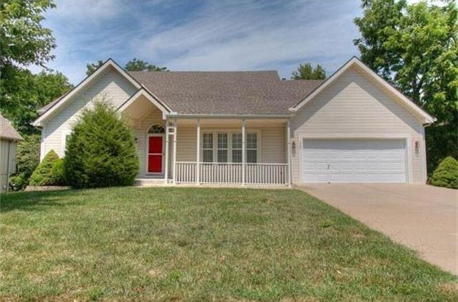 1st image of 1500 NE 80th Pl