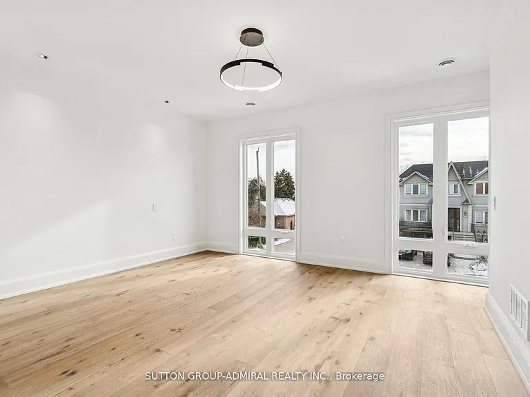 78 Burncrest Dr — Photo 19