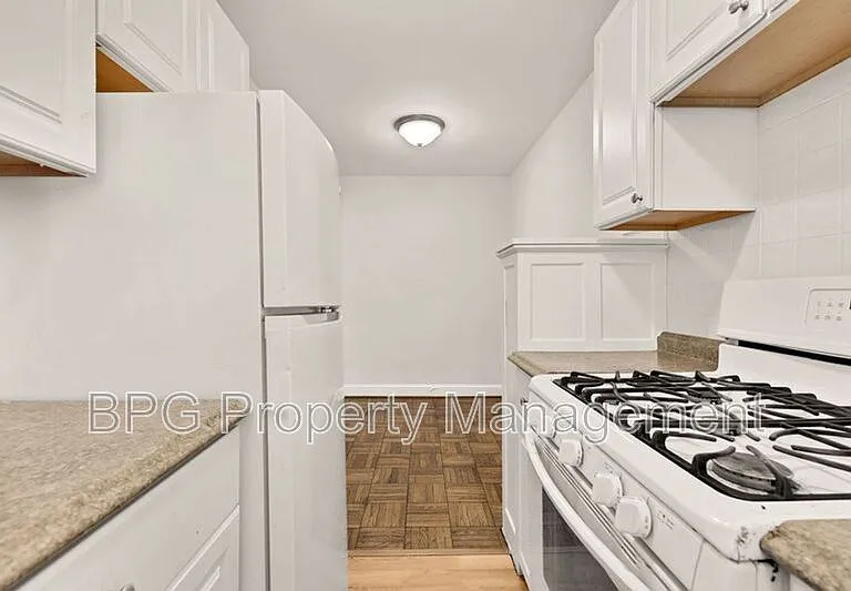 2634 Langston Blvd #403 — Photo 35