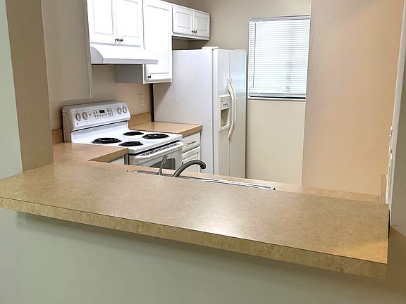 5th image of 3624 NE 21st St #3624