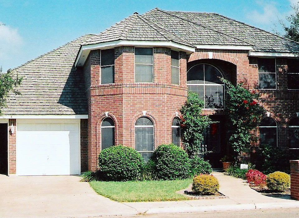 2007
