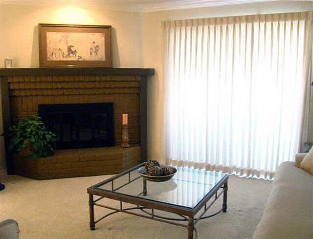 1st image of 7640 W Greenway Blvd APT 3C