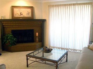 7640 W Greenway Blvd APT 3C, Dallas, TX 75209