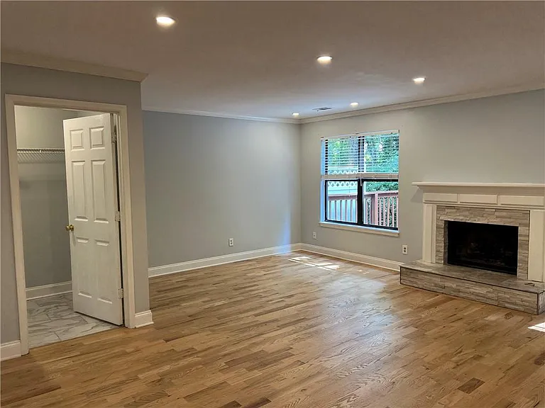 2380 Newport Lndg — Photo 23