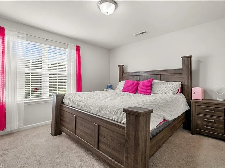 4105 Davis Ridge Ct — Photo 6
