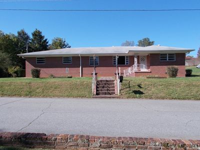 57 Mauney St, Murphy, NC, 28906