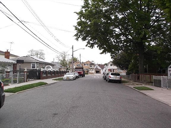 4th image of 11966 177th St