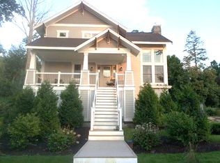 13 Davis Cir, Sutton, MA 01590